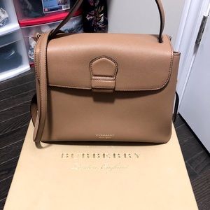 Burberry bag